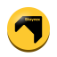 STAYNEX