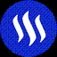 Steem