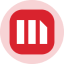 Strategy Stretch Preferred Tokenized Stock (Ondo)