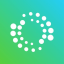 SwarmBase (swarmbase.io)