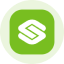 Symbotic Tokenized Stock (Ondo)
