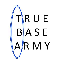 True Base Army