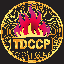 TDCCP