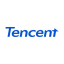 Tencent Holdings Ltd (Derivatives)