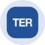 Teradyne Tokenized Stock (Ondo)