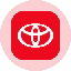 Toyota Tokenized Stock (Ondo)