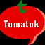 TOMATOK