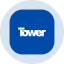 Tower Semiconductor Tokenized Stock (Ondo)