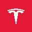 Tesla (Derivatives)