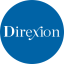 Direxion Daily TSLA Bull 2X ETF (Derivatives)