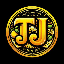 TTAJ