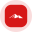 United States Antimony Tokenized Stock (Ondo)