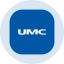 United Microelectronics Tokenized Stock (Ondo)