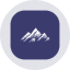 USA Rare Earth Tokenized Stock (Ondo)