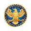 United States Crypto Reserve