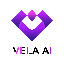 VELAAI