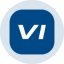 Vicor Tokenized Stock (Ondo)