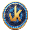 VK Token