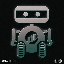 Wally Bot