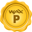 WAX