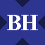 Wrapped Berkshire Hathaway Tokenized stock (xStock)