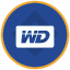 Western Digital Tokenized bStocks