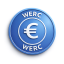 WERC