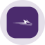 Wolfspeed Tokenized Stock (Ondo)