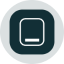 WhiteFiber Tokenized Stock (Ondo)