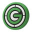 Green Token
