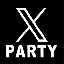 X Party