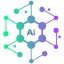 XRP Healthcare AI