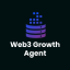 Web3 Growth Agent (wga.xyz)