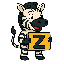 Z