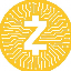 Zcash AI