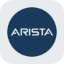 Arista Networks Tokenized Stock (Reality)