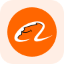 Alibaba Tokenized Stock (Reality)