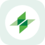 Clearwater Paper Tokenized Stock (Reality)