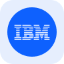 IBM Tokenized Stock (Reality)
