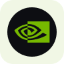 NVIDIA Tokenized Stock (Reality)