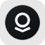 Palantir Tokenized Stock (Reality)
