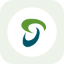 ProShares UltraPro Short QQQ Tokenized Stock (Reality)