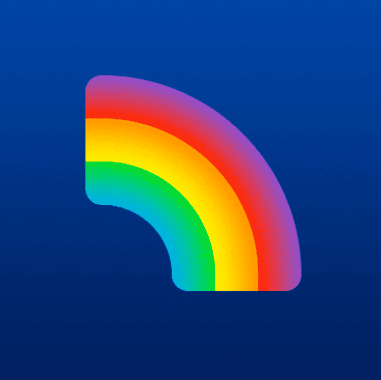 Rainbow (RNBW) 专场